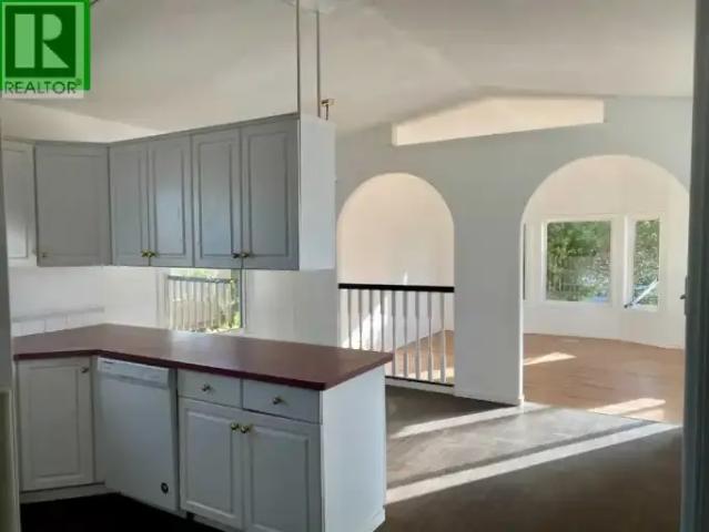 Apartment for rent in Crystal Ridge, Grande Prairie