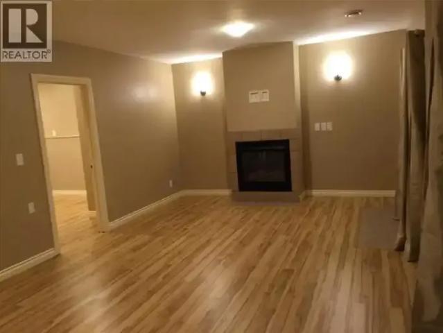 Apartment for rent in Grande Prairie, Alberta