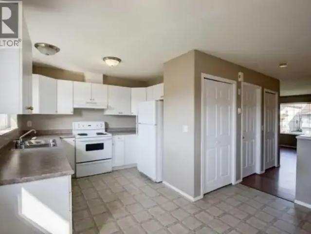Apartment for rent in Grande Prairie, Alberta