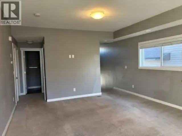 Apartment for rent in Crystal Landing, Grande Prairie