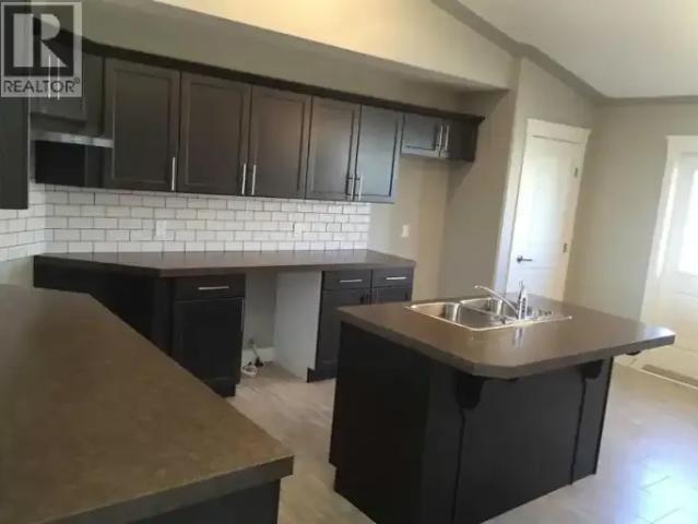 Apartment for rent in Royal Oaks, Grande Prairie
