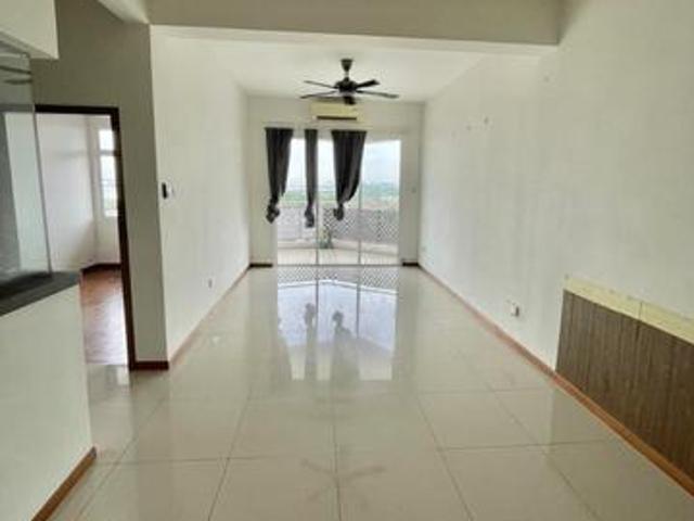 Serviced Residence for rent in Johore Bahru, Johor