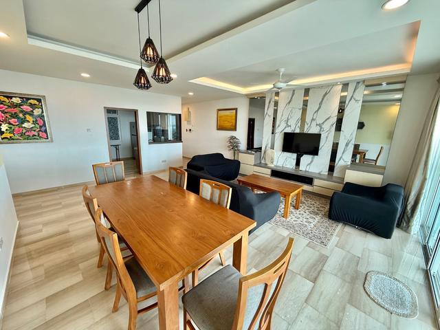 Serviced Residence for rent in Johore Bahru, Johor