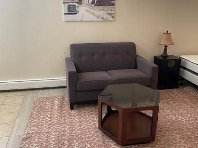 Apartment for rent in Wanup, Ontario
