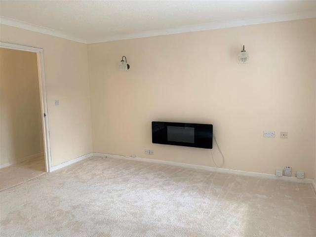 Apartment for rent in Southsea, City Of Portsmouth