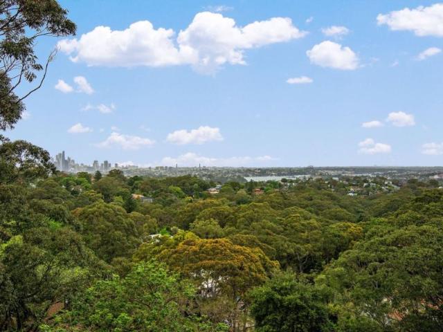 Apartment for sale in Greenwich, Lane Cove Municipal Council
