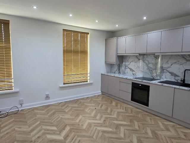 Apartment for rent in Cheadle, Greater Manchester
