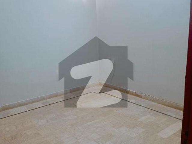 Apartment for rent in Clifton, North Waziristan