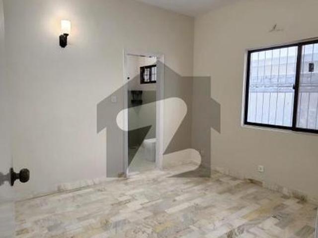 Apartment for rent in North Waziristan, Federally Administered Tribal Areas fata