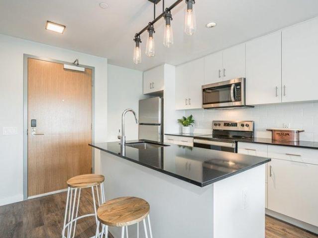 Apartment for rent in Guelph, Ontario