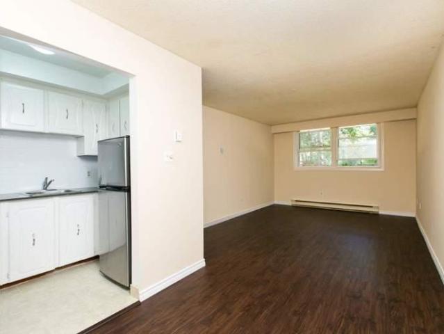 Apartment for rent in Guelph, Ontario