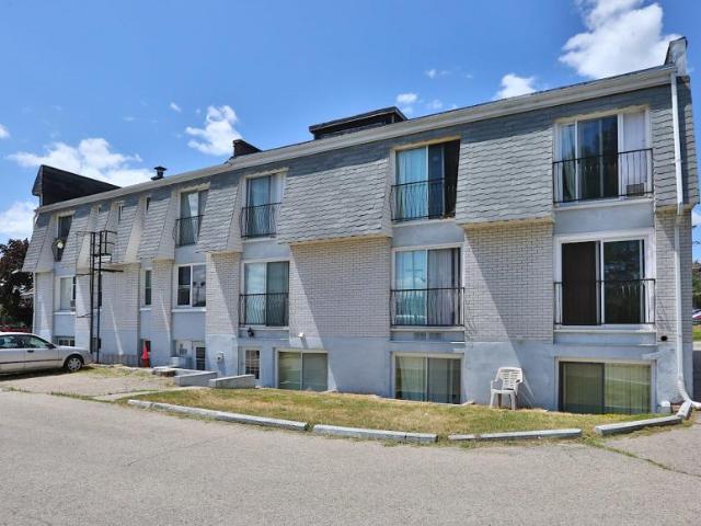 Apartment for rent in Guelph
