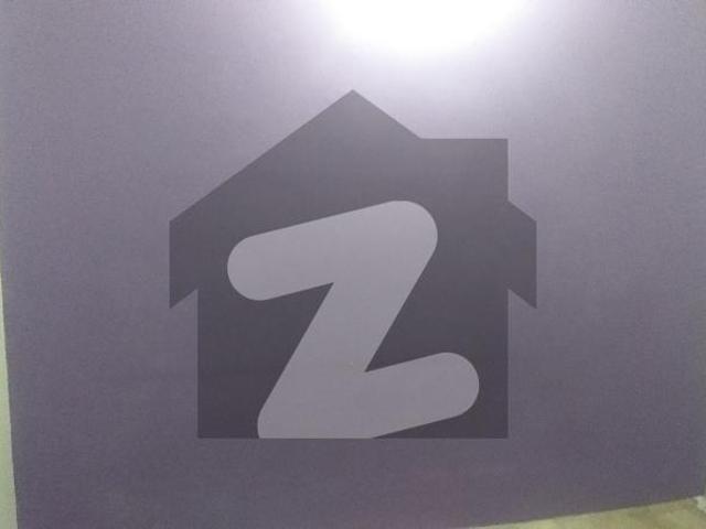Apartment for rent in Gulshan-e-Iqbal Town, North Waziristan