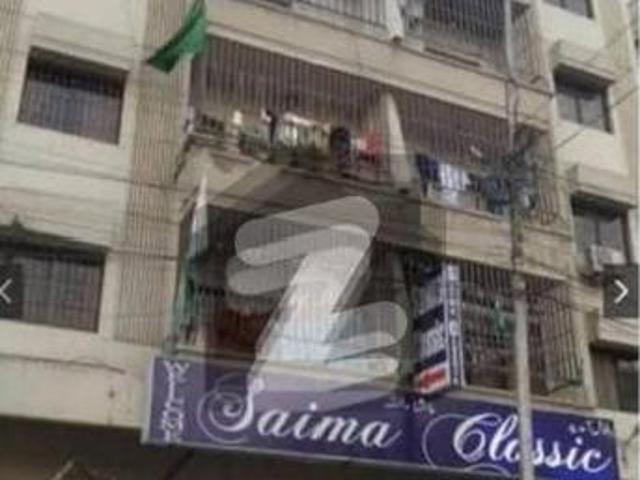 Apartment for rent in North Waziristan, Federally Administered Tribal Areas fata