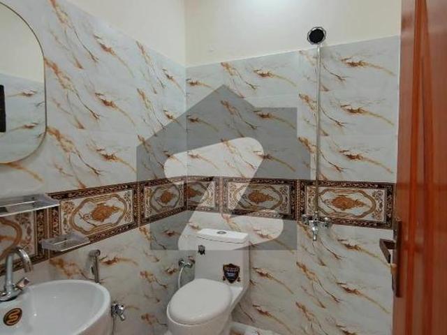 Apartment for rent in North Waziristan, Federally Administered Tribal Areas fata