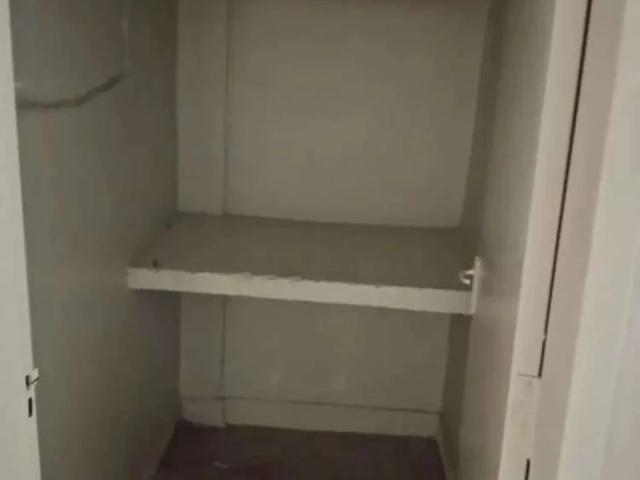 Apartment for rent in Gulshan-e-Iqbal Block 3, کراچی ڈویژن