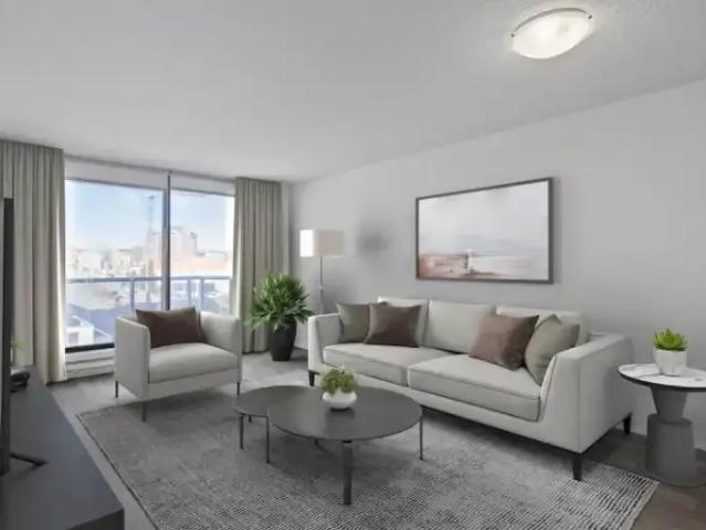 Apartment for rent in Fairview, Nova Scotia