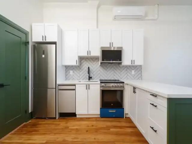Apartment for rent in Ancaster, Ontario