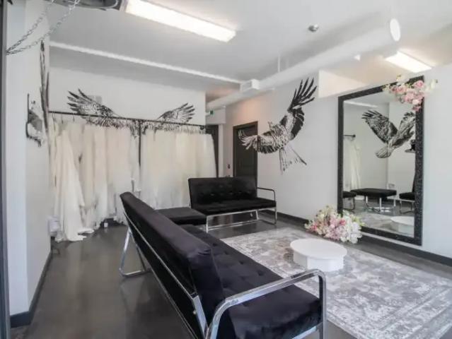 Apartment for rent in Ancaster, Ontario