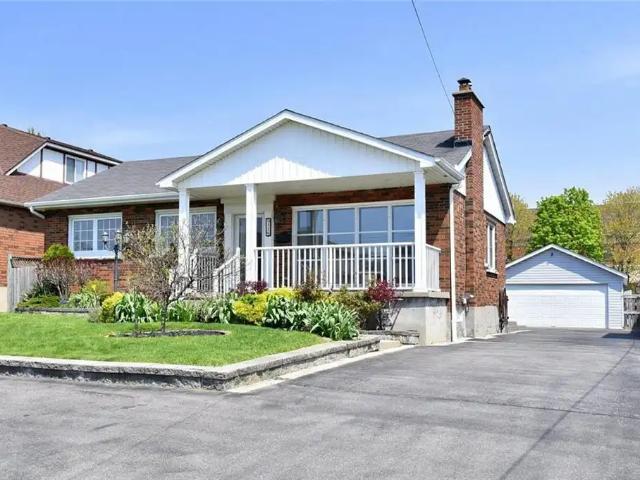 Apartment for rent in Ancaster, Ontario
