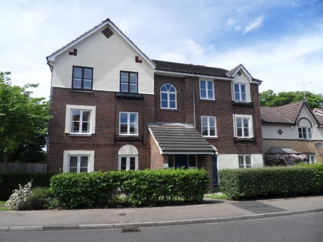 Apartment for rent in Preston, Tynemouth