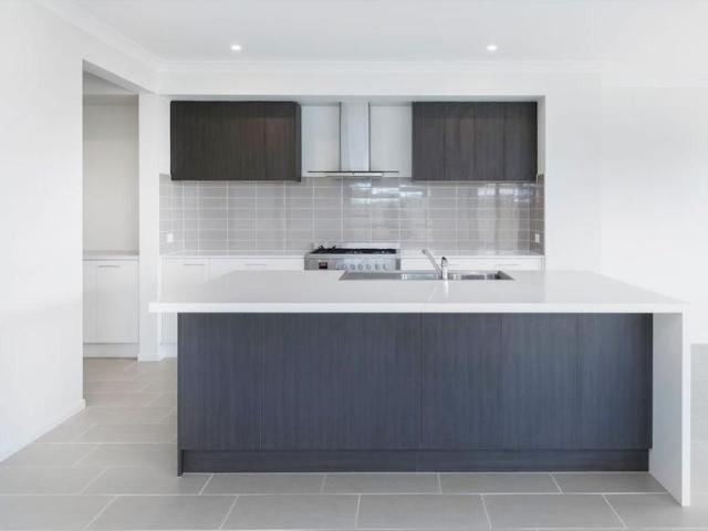 Apartment for rent in Fernbrook, Queensland