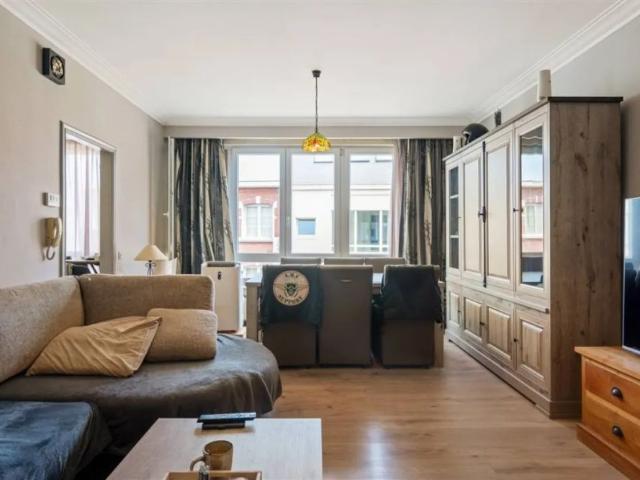 Appartement location à Herentals