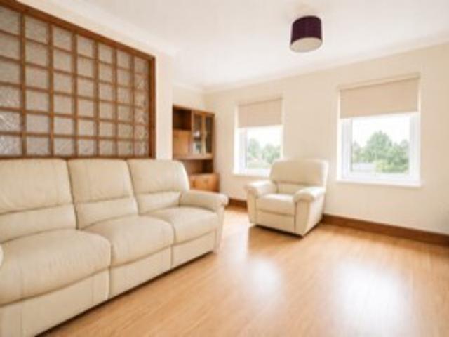 Apartment for rent in Tyne And Wear
