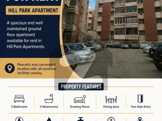 Apartment for rent in North Waziristan, Federally Administered Tribal Areas fata