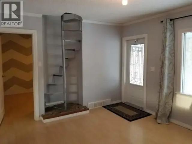 Apartment for rent in Alberta