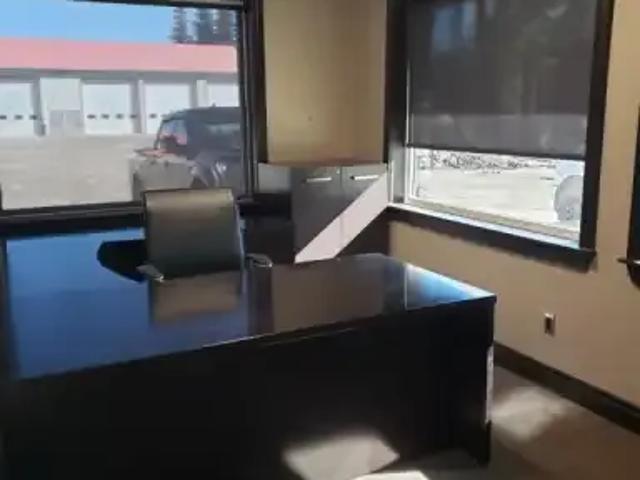 Apartment for rent in Alberta