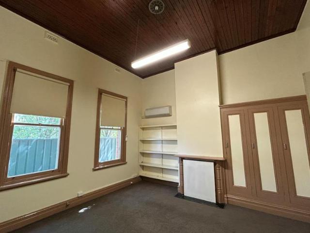 Apartment for rent in Holbrook, Greater Hume Shire Council