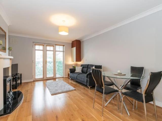 Apartment to rent in North Tipperary