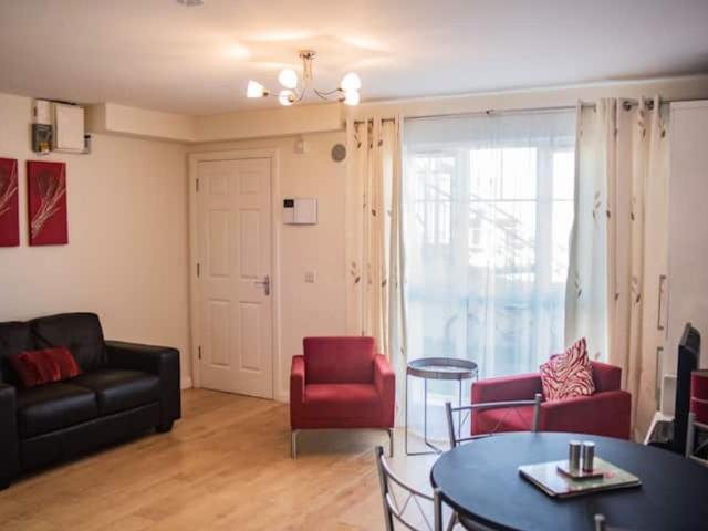 Apartment to rent in North Tipperary