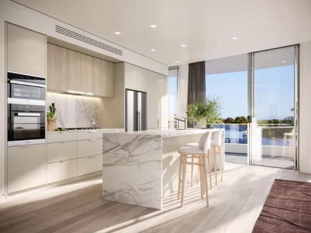 Apartment for sale in Hurstville, New South Wales