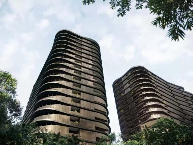 Apartment for sale in Hurstville, New South Wales