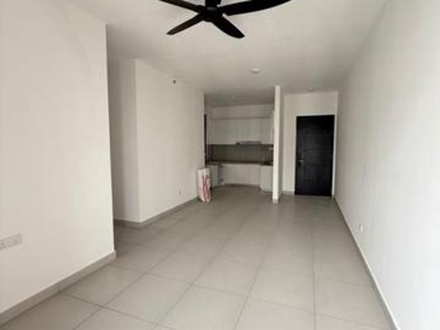 Serviced Residence for rent in Iskandar Puteri, Johor Bahru