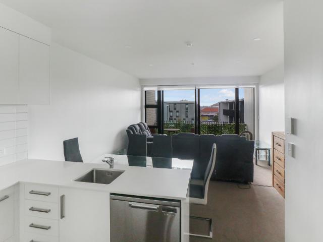 Apartment for rent in Owhata, Oroua County