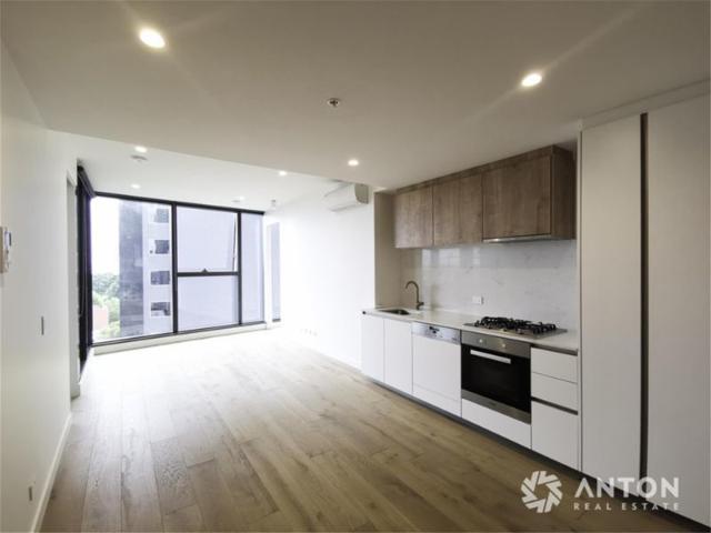 Apartment for rent in Brunswick, Melbourne