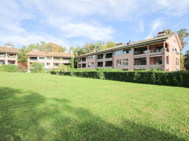 Apartment mieten
