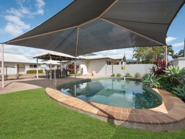 Apartment for rent in Townsville, Queensland
