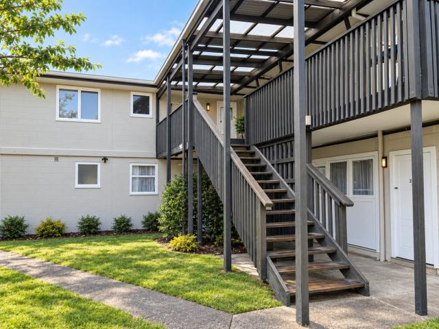 Apartment for rent in Bay Of Plenty