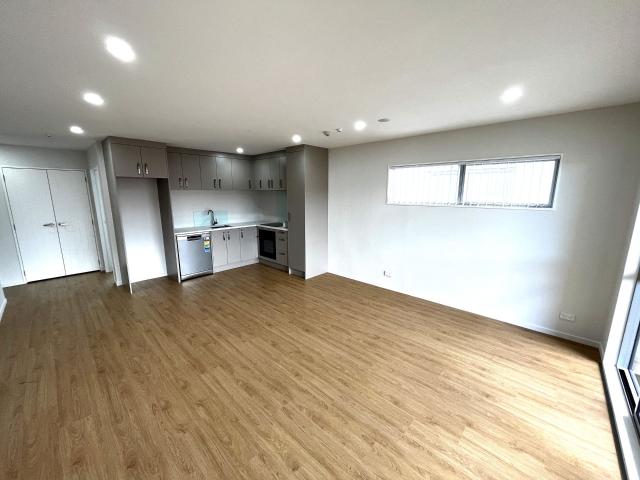 Apartment for rent in Manurewa