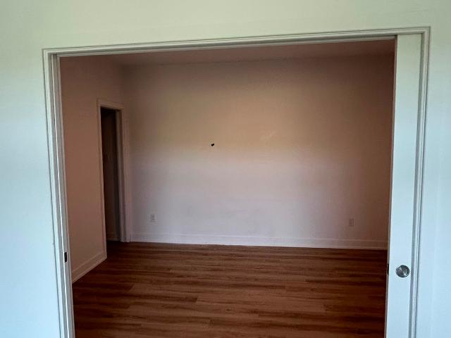 Apartment for rent in Les Collines-de-l'outaouais, Quebec