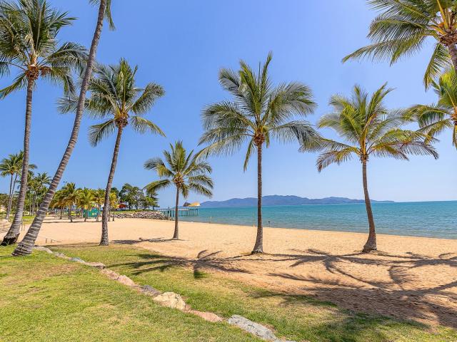 Apartment for rent in Townsville, Queensland