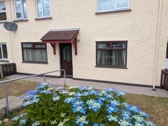 Apartment for rent in Enniskillen, Northern Ireland