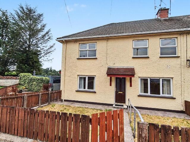 Apartment for rent in Enniskillen, Northern Ireland