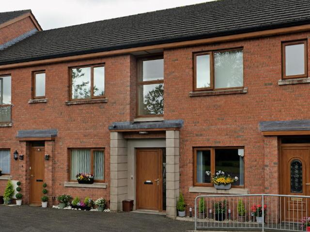 Apartment for rent in Rathcoole, Newtownabbey
