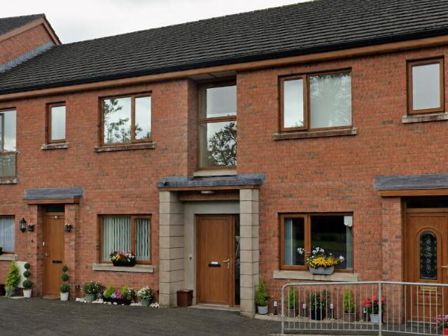 Apartment for rent in Rathcoole, Newtownabbey
