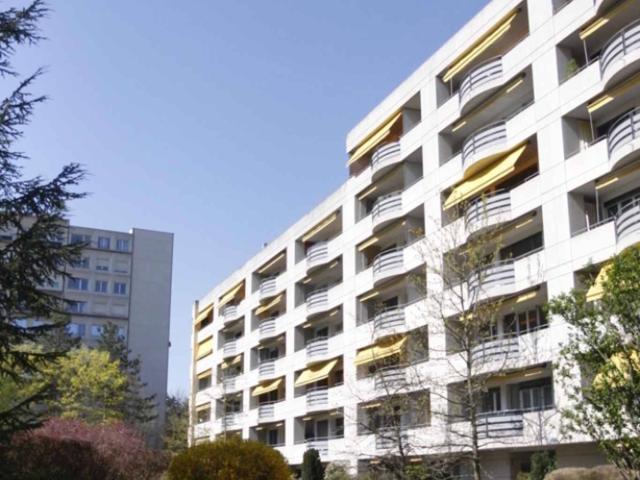 Apartment mieten in Conches